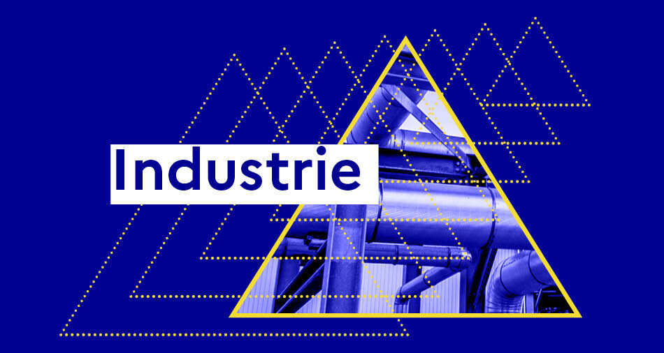 EIT Manufacturing | Horizon-europe.gouv.fr