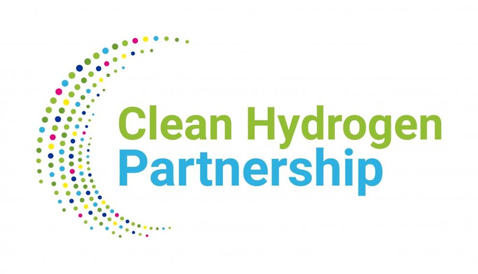 Le partenariat Clean Hydrogen | Horizon-europe.gouv.fr