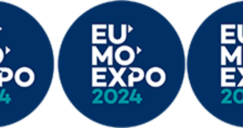 EU MO EXPO 2024